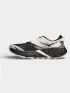 Hoka Speedgoat 7 WIDE Cipő Terepfutó cipő BWHT-Black-White