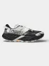 Hoka Speedgoat 7 WIDE Cipő Terepfutó cipő BWHT-Black-White