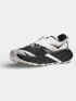 Hoka Speedgoat 7 WIDE Cipő Terepfutó cipő BWHT-Black-White