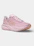 Hoka Mach 7 Cipő Futócipő, terepfutó cipő LRMT-Lilac Cream-T G