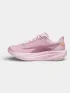 Hoka Mach 7 Cipő Futócipő, terepfutó cipő LRMT-Lilac Cream-T G
