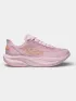 Hoka Mach 7 Cipő Futócipő, terepfutó cipő LRMT-Lilac Cream-T G