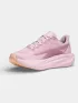 Hoka Mach 7 Cipő Futócipő, terepfutó cipő LRMT-Lilac Cream-T G