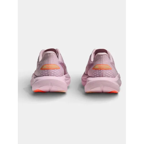 Hoka Mach 7 Cipő Futócipő, terepfutó cipő LRMT-Lilac Cream-T G