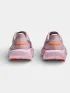 Hoka Mach 7 Cipő Futócipő, terepfutó cipő LRMT-Lilac Cream-T G
