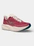 Hoka Mach 7 Cipő Futócipő, terepfutó cipő LYC-Lingonberry-Cranberry