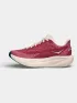 Hoka Mach 7 Cipő Futócipő, terepfutó cipő LYC-Lingonberry-Cranberry