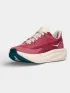 Hoka Mach 7 Cipő Futócipő, terepfutó cipő LYC-Lingonberry-Cranberry