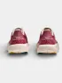 Hoka Mach 7 Cipő Futócipő, terepfutó cipő LYC-Lingonberry-Cranberry