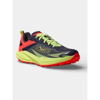 Hoka Zinal 3