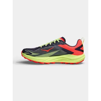 Hoka Zinal 3