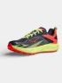 Hoka Zinal 3 Cipő Terepfutó cipő SNKN-Squid Ink - Neon Y
