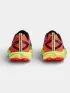 Hoka Zinal 3 Cipő Terepfutó cipő SNKN-Squid Ink - Neon Y