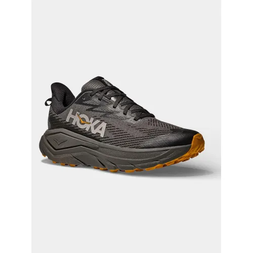 Hoka Challanger 8 GTX Cipő Futócipő, terepfutó cipő AYV-Asphalt G-Varsity Y