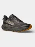 Hoka Challanger 8 GTX Cipő Futócipő, terepfutó cipő AYV-Asphalt G-Varsity Y