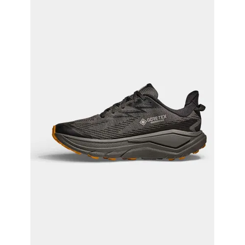 Hoka Challanger 8 GTX Cipő Futócipő, terepfutó cipő AYV-Asphalt G-Varsity Y