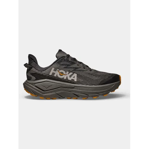 Hoka Challanger 8 GTX Cipő Futócipő, terepfutó cipő AYV-Asphalt G-Varsity Y