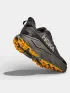 Hoka Challanger 8 GTX Cipő Futócipő, terepfutó cipő AYV-Asphalt G-Varsity Y