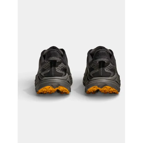 Hoka Challanger 8 GTX Cipő Futócipő, terepfutó cipő AYV-Asphalt G-Varsity Y