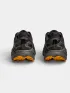 Hoka Challanger 8 GTX Cipő Futócipő, terepfutó cipő AYV-Asphalt G-Varsity Y