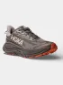 Hoka Challanger 8 GTX Cipő Futócipő, terepfutó cipő CVL-Cement-Gravel