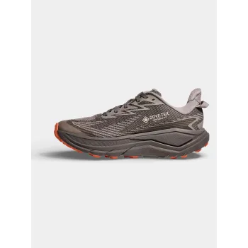 Hoka Challanger 8 GTX