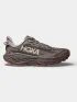 Hoka Challanger 8 GTX Cipő Futócipő, terepfutó cipő CVL-Cement-Gravel