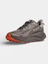 Hoka Challanger 8 GTX Cipő Futócipő, terepfutó cipő CVL-Cement-Gravel