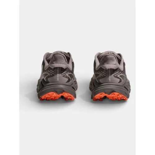 Hoka Challanger 8 GTX Cipő Futócipő, terepfutó cipő CVL-Cement-Gravel