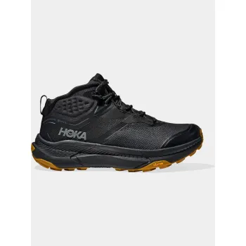 Hoka Transport Hike GTX Hoka Transport Hike GTX