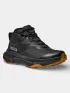 Hoka Transport Hike GTX Cipő Túracipő, túrabakancs BBLC-Black