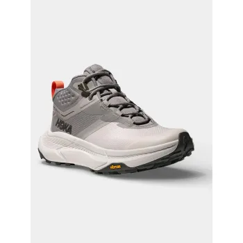 Hoka Transport Hike GTX