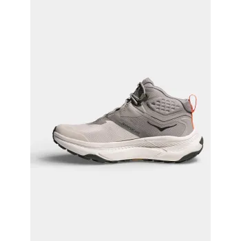 Hoka Transport Hike GTX