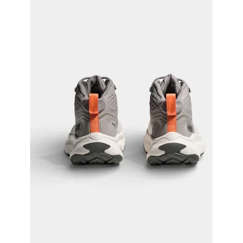 Hoka Transport Hike GTX Cipő Túracipő CSTC-Cement-Stucco