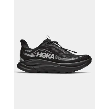 Hoka Clifton 11 GTX