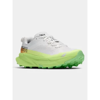 Hoka Torrent 5