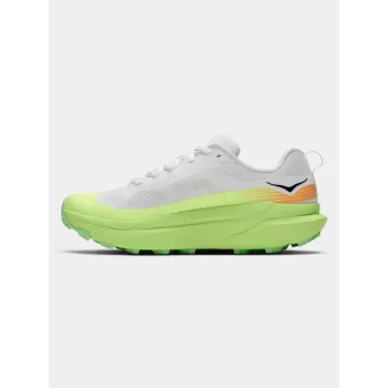 Hoka Torrent 5