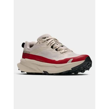 Hoka Torrent 5