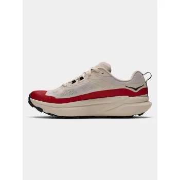 Hoka Torrent 5