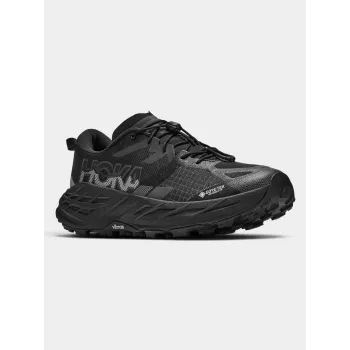 Hoka Speedgoat 7 GTX