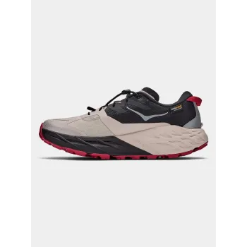 Hoka Speedgoat 7 GTX