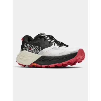 Hoka Speedgoat 7 GTX