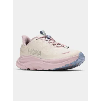 Hoka Clifton 11 GTX GLM