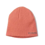 640-Dark Coral