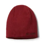 665-Red Jasper
