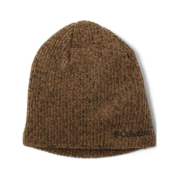 Columbia Whirlibird Watch Cap Beanie
