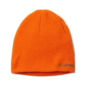 Columbia Whirlibird Watch Cap Beanie