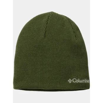 Columbia Whirlibird Watch Cap Beanie