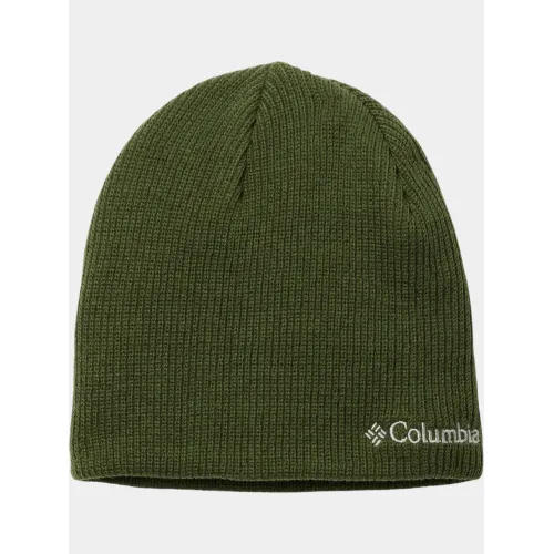 Columbia Whirlibird Watch Cap Beanie Férfi Kötött sapka 366-Greenscape