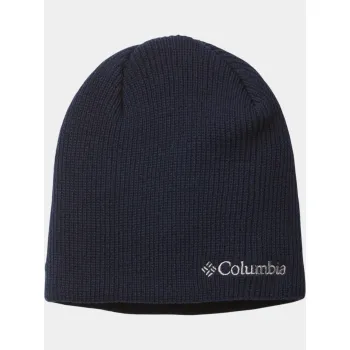 Columbia Whirlibird Watch Cap Beanie